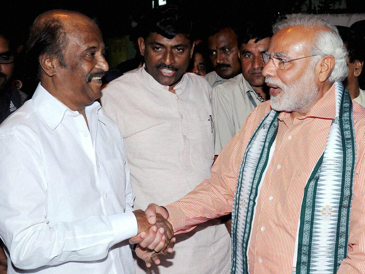 superstar rajinikanth birthday rare and unseen photos photos goes viral42