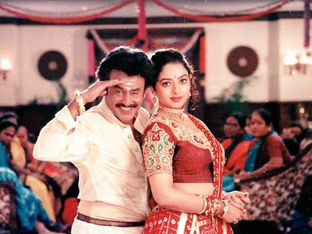 superstar rajinikanth birthday rare and unseen photos photos goes viral49