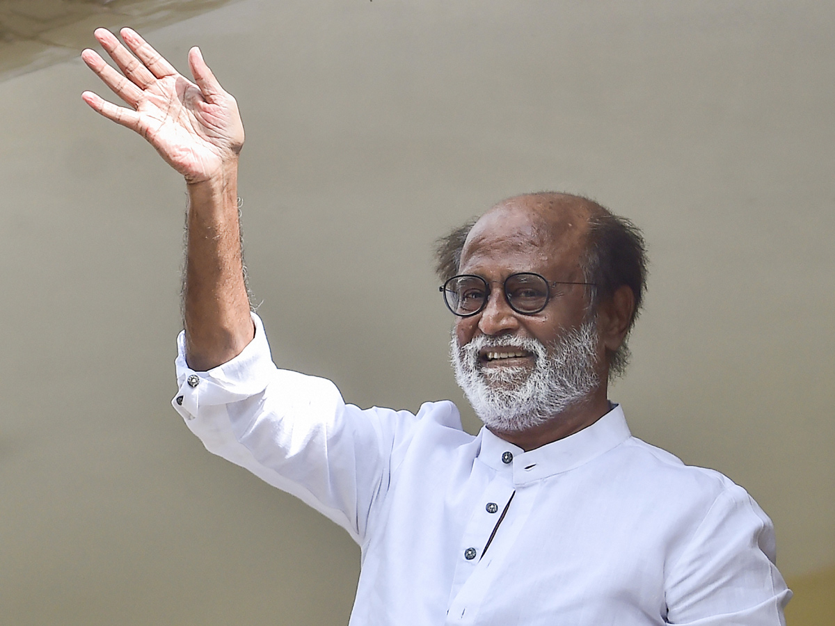 superstar rajinikanth birthday rare and unseen photos photos goes viral53