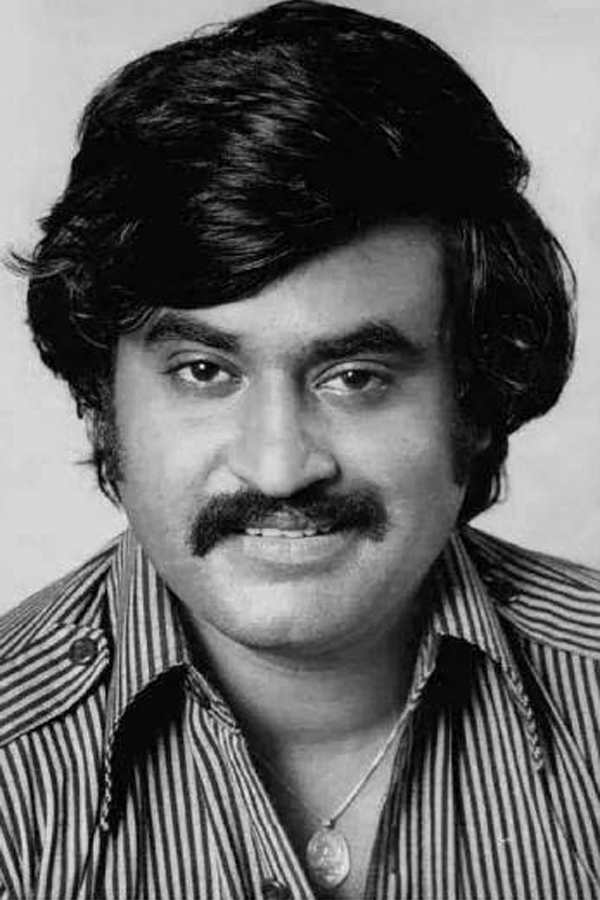 superstar rajinikanth birthday rare and unseen photos photos goes viral54