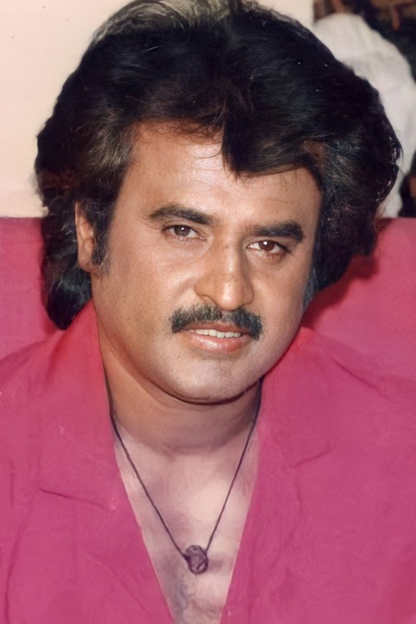 superstar rajinikanth birthday rare and unseen photos photos goes viral56