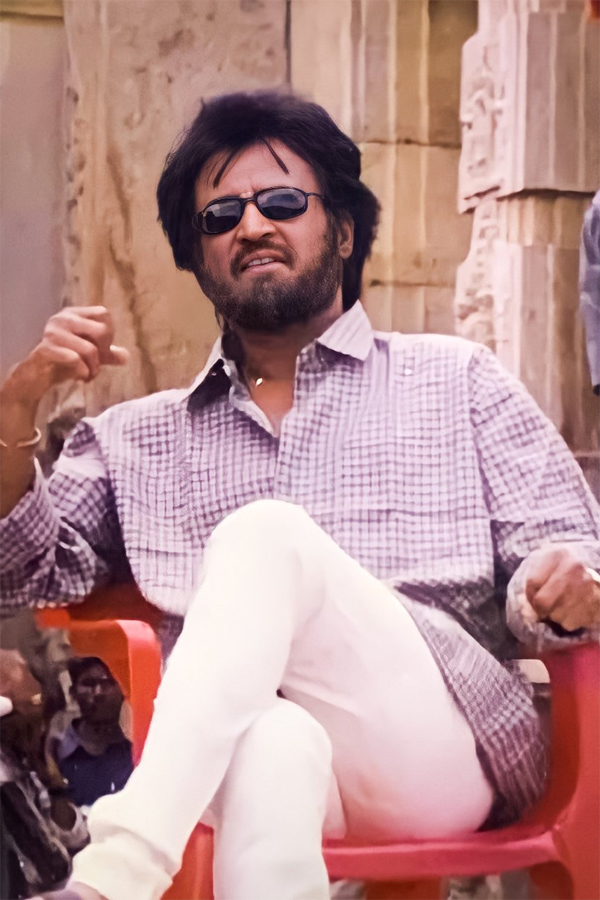 superstar rajinikanth birthday rare and unseen photos photos goes viral57