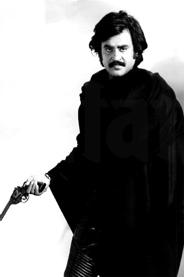 superstar rajinikanth birthday rare and unseen photos photos goes viral59
