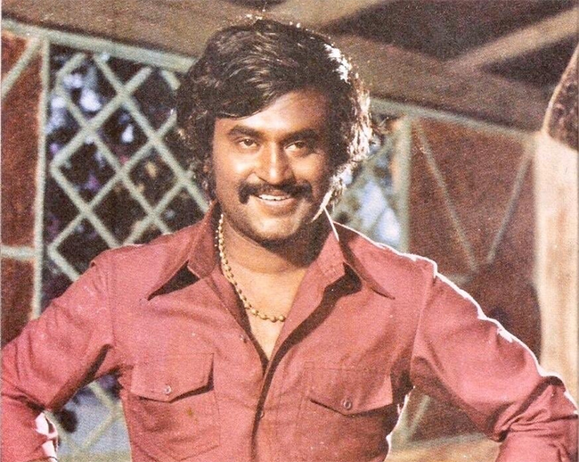 superstar rajinikanth birthday rare and unseen photos photos goes viral8