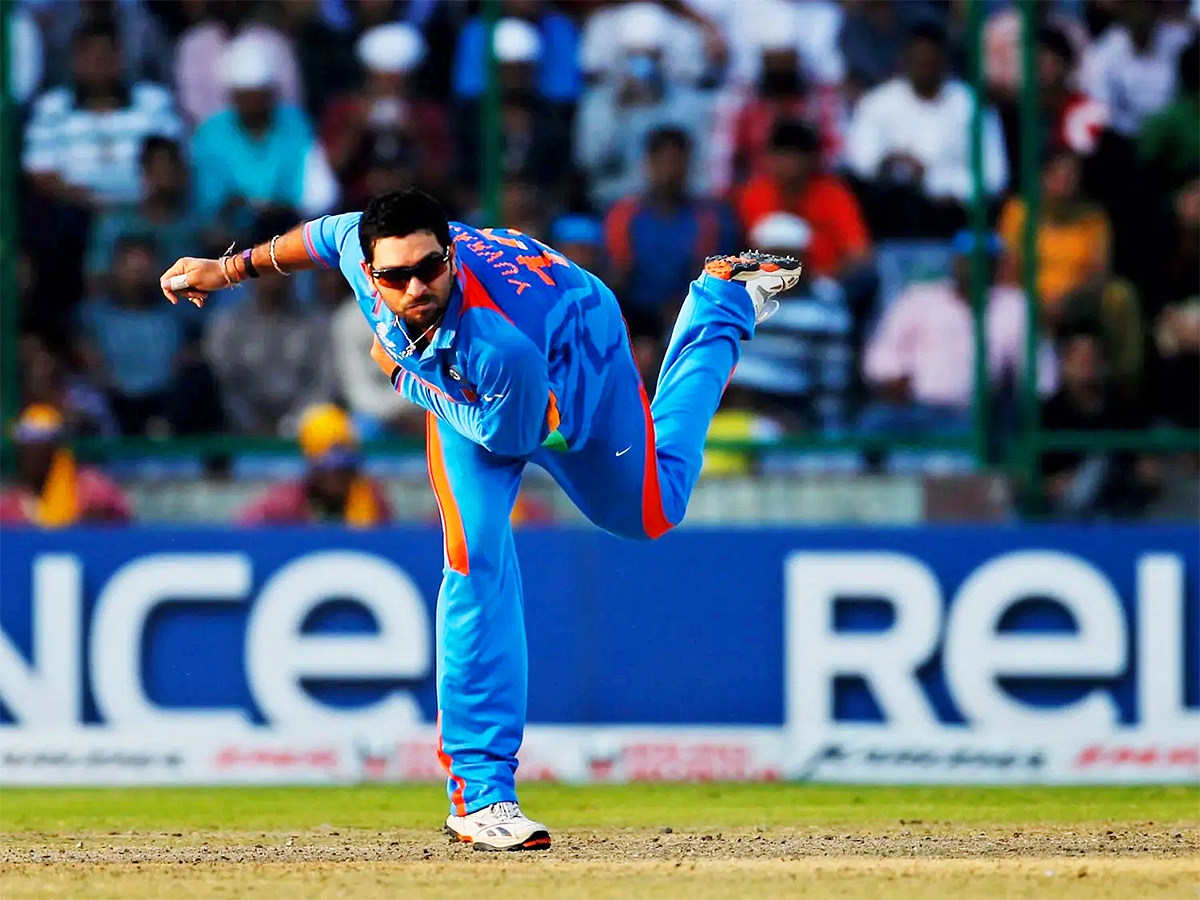 yuvraj singh birthday rare and unseen photos goes viral12