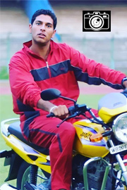yuvraj singh birthday rare and unseen photos goes viral39