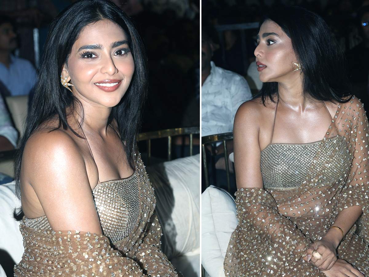 Actress Aishwarya Lekshmi Hot photos goes viral1