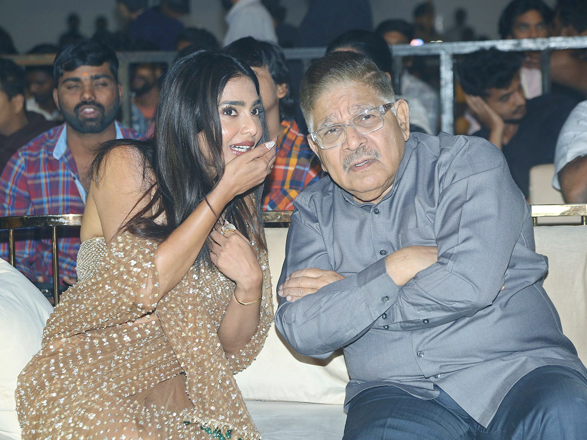 Ram Charan releases Sai Tej Sambarala Yeti Gattu special teaser14