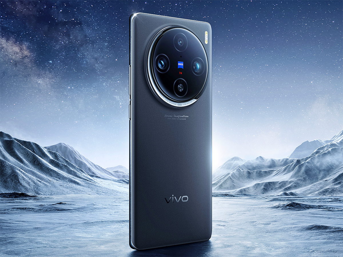 some of the best mobile phones money can buy in 20243