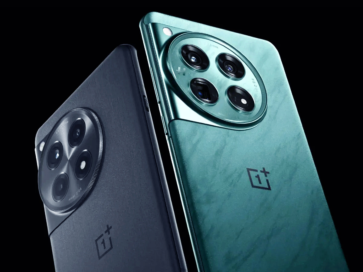 some of the best mobile phones money can buy in 20246