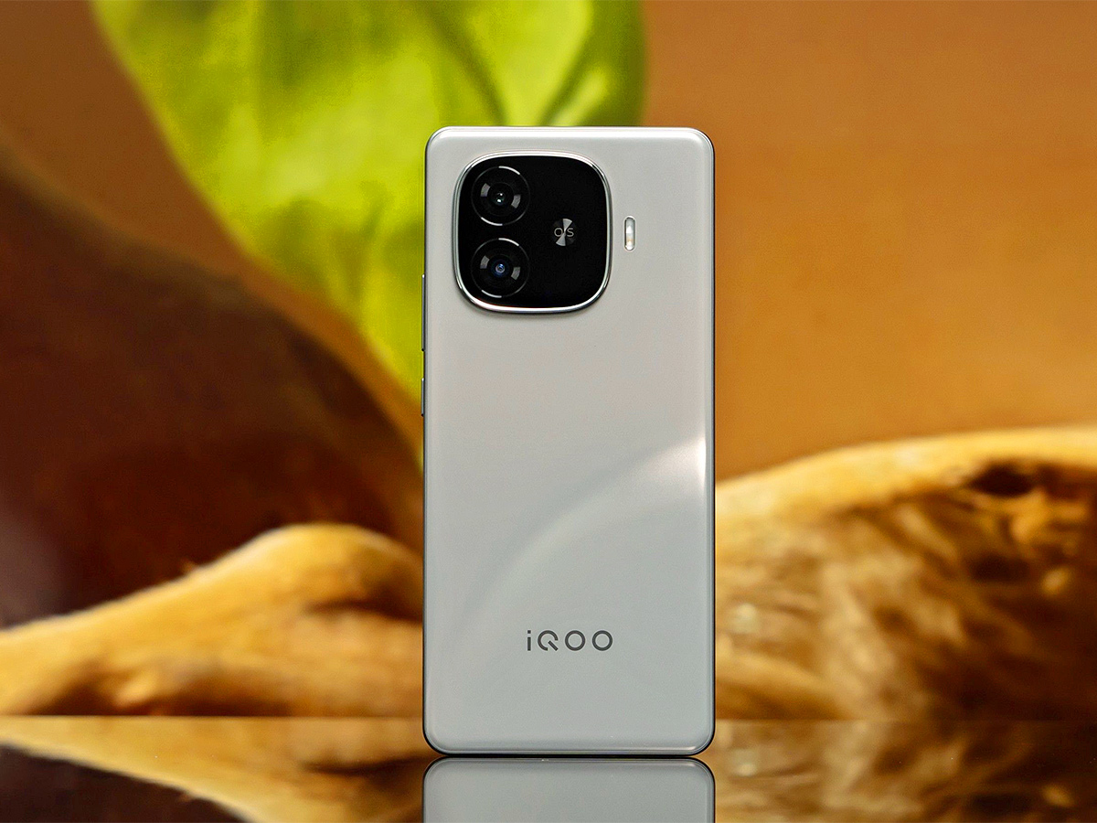 some of the best mobile phones money can buy in 20249