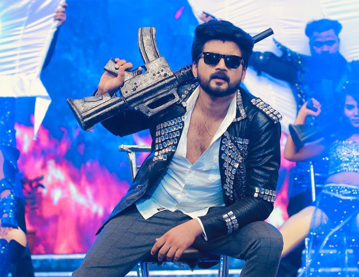Bigg Boss 8 Telugu Winner Nikhil Prize Money Details4