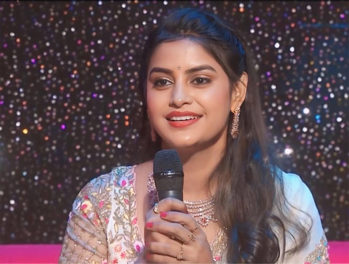 Bigg Boss 8 Telugu Grand Finale photos goes viral14