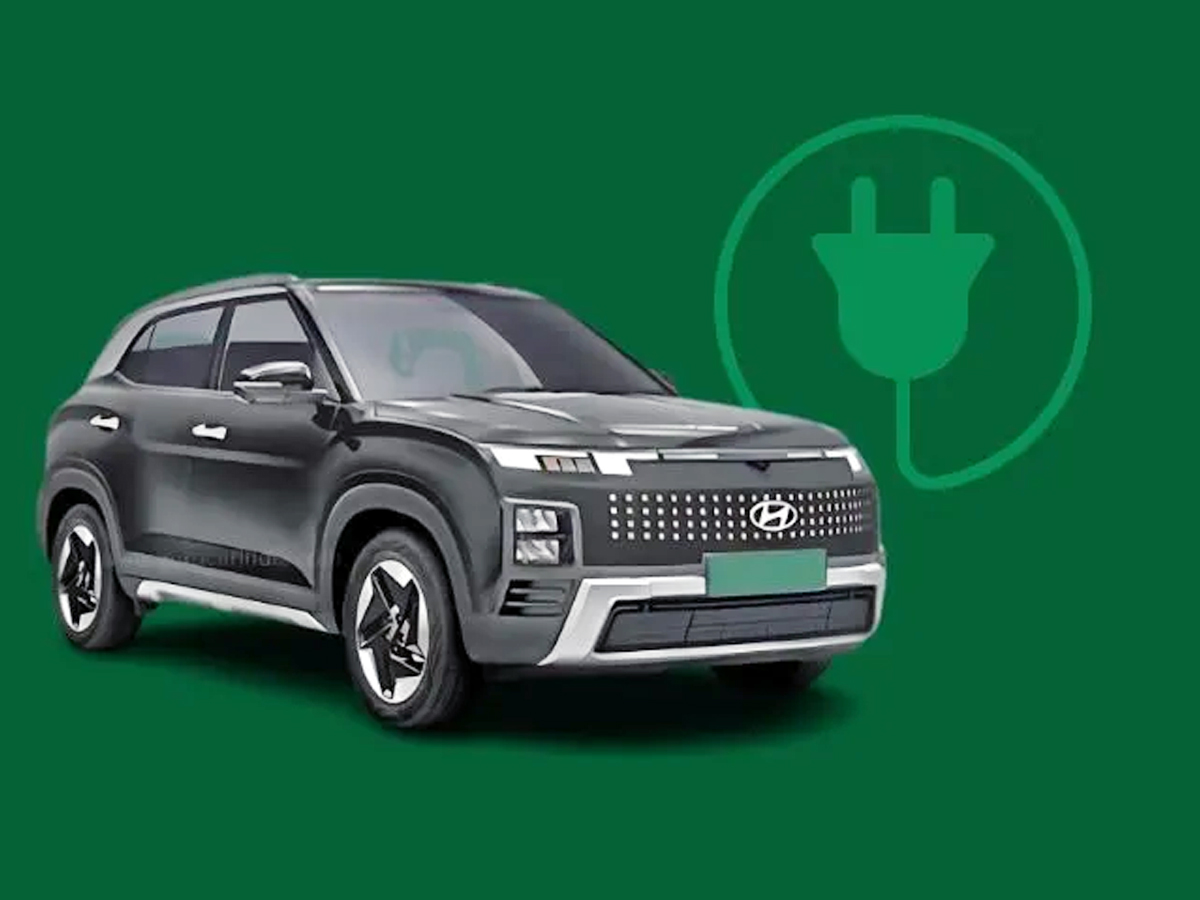 These are the electric cars that will be launched in 2025 2
