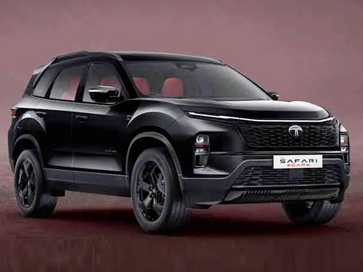 These are the electric cars that will be launched in 2025 9