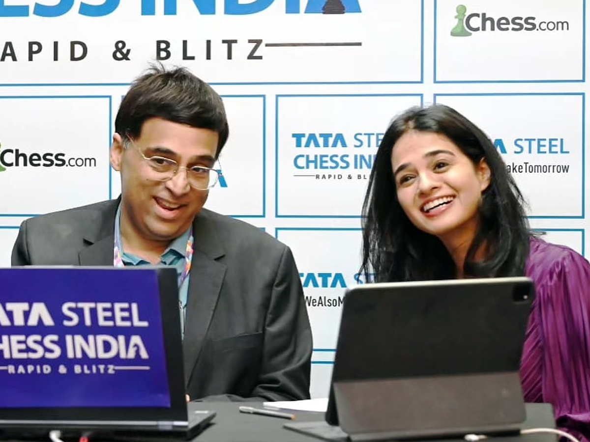 Tania Sachdev Rues Lack of Recognition From Delhi Govt CM Atishi Responds Photos5