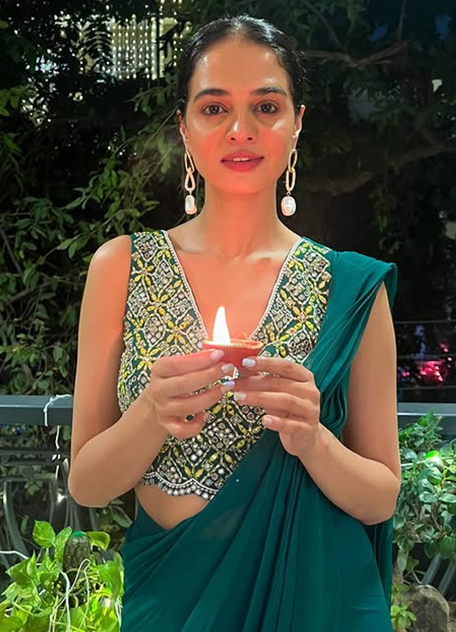 Tania Sachdev Rues Lack of Recognition From Delhi Govt CM Atishi Responds Photos10