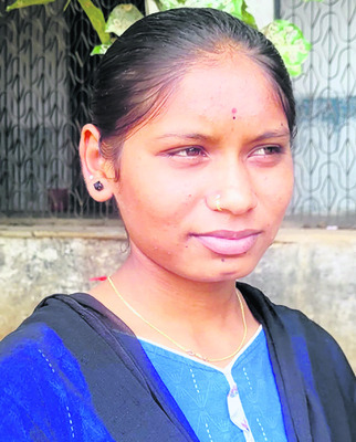 కళాశాల.. సమస్యల తిష్ట 3