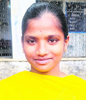 కళాశాల.. సమస్యల తిష్ట 4