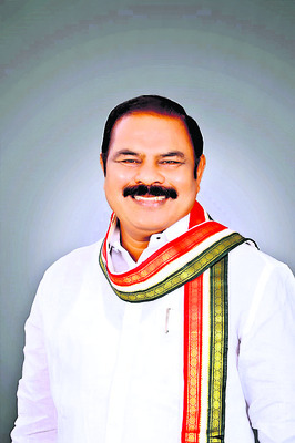 క్రిస్మస్‌ శుభాకాంక్షలు
1