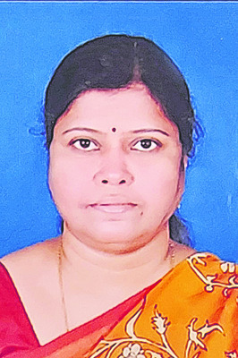 తపాలా కార్యాలయంలో ‘ఆధార్‌’ 1