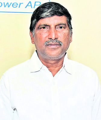 ఆదిత్యం.. ‘ఆద’ర్శం2