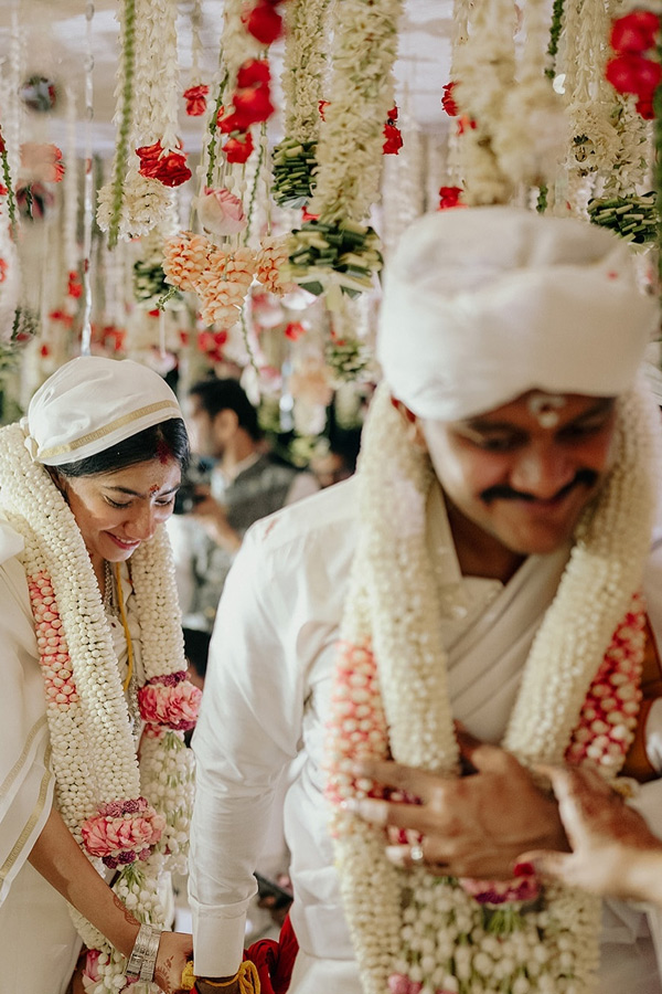 Actress Sai Pallavi Shares Emotional Post on Social media photos41