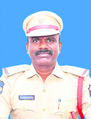 క్లిక్ చేస్తే బ్యాంకు ఖాతా ఖాళీ2