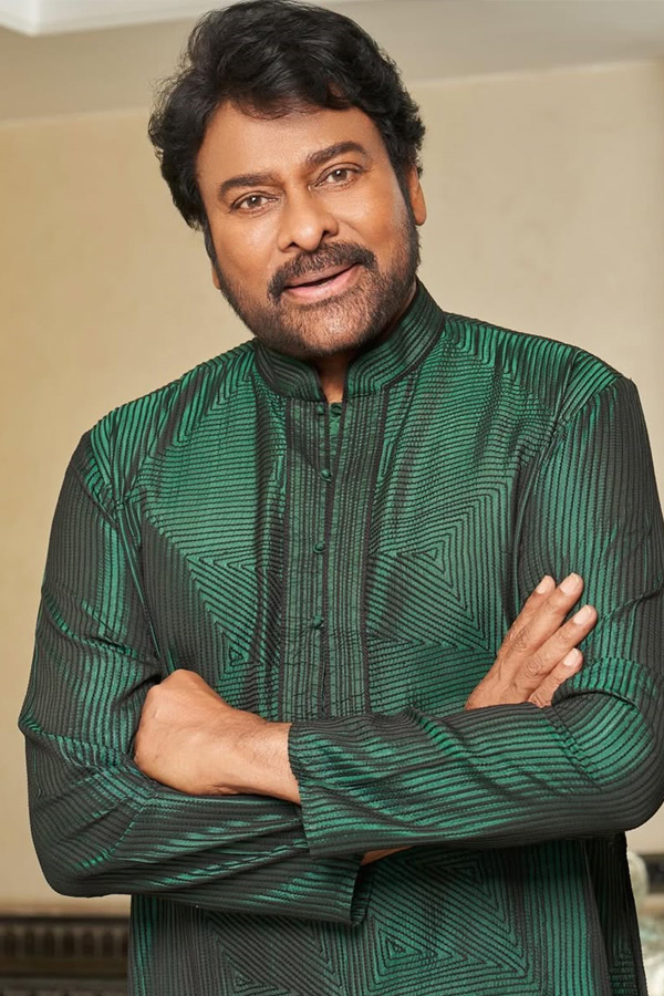 Tollywood Movie Stars Celebrates Makar Sankranti With Family Photos7