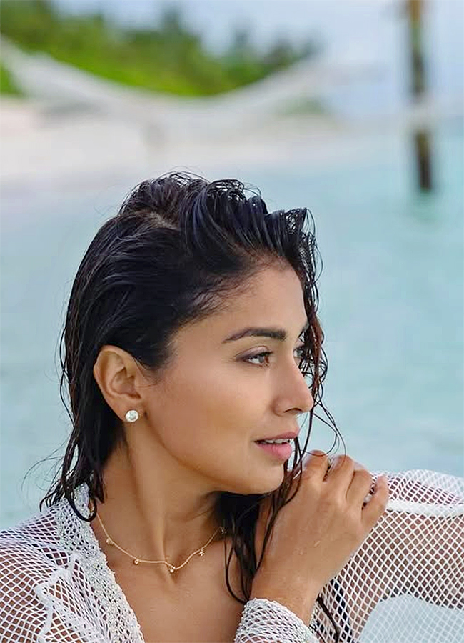 actress shriya saran pics photos goes viral8