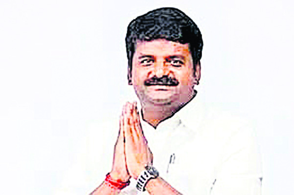విజయ భాస్కర్కు ఊరట 1