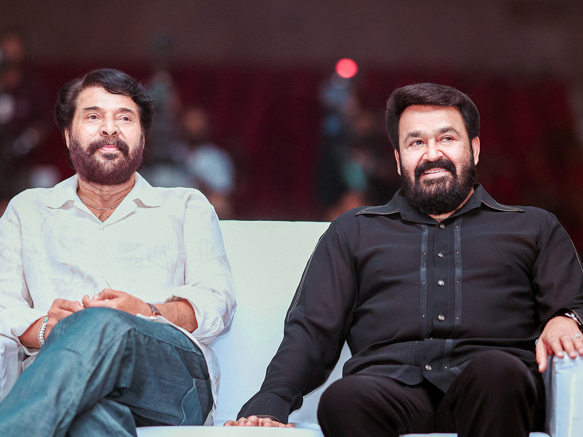 L2E Empuraan Teaser Launch Event Photos1