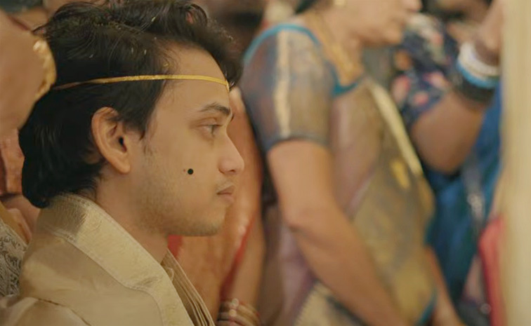 Actor Chinna daughter Wedding Photos Viral9