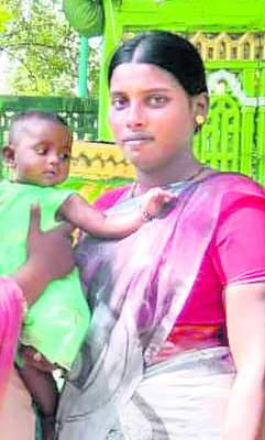 ఆర్ఎంపీల ఆగడాలు1