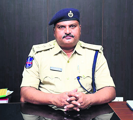 ఆర్ఎంపీల ఆగడాలు2