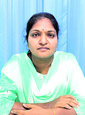 ఆర్ఎంపీల ఆగడాలు3