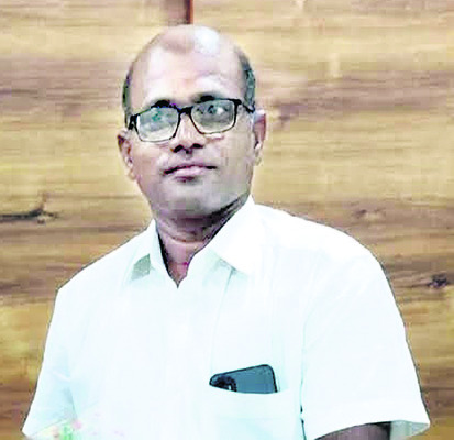 గోపాల్2