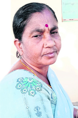 రమాదేవి3