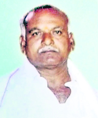 రాజప్ప4