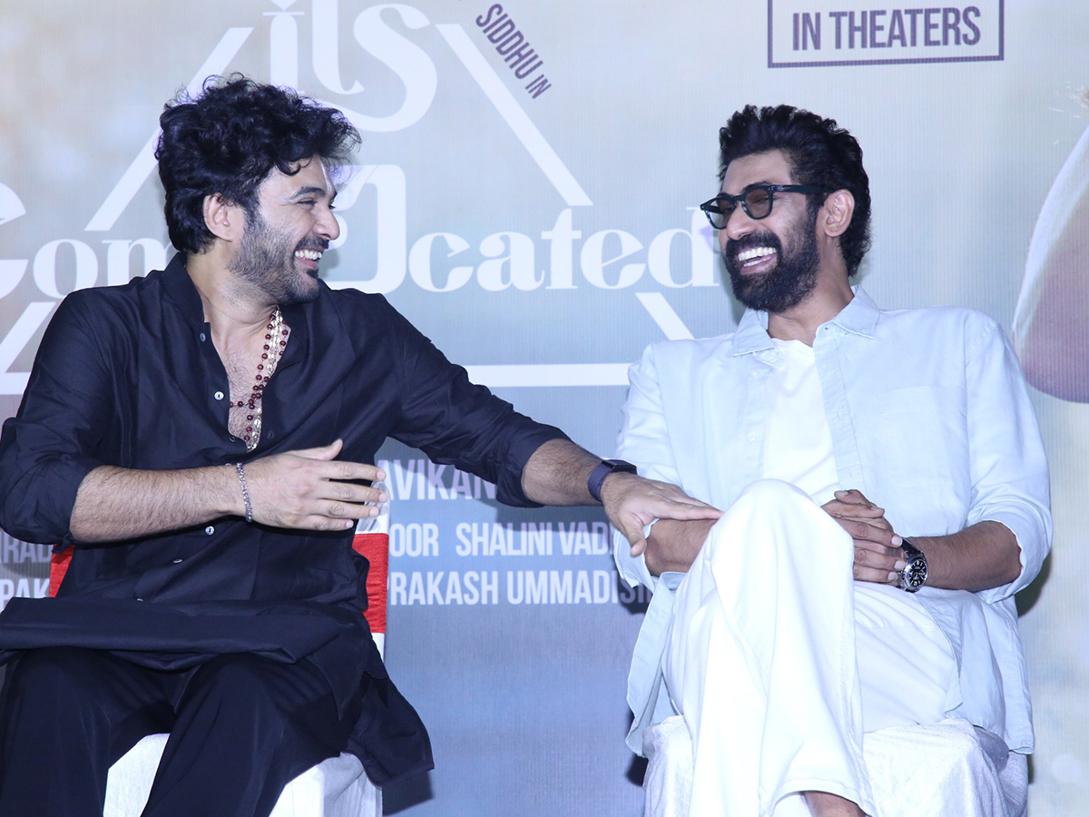 Its Complicated Movie Press Meet Photos1