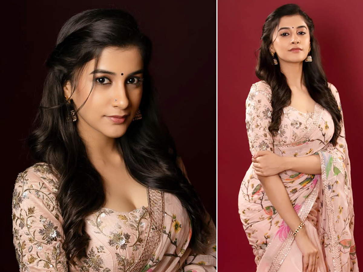 simran sharma beautiful glam photos1