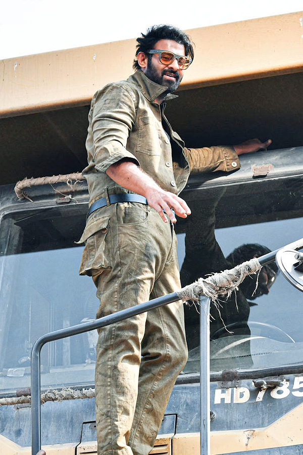 Nepal Has a Village Named As Hero Prabhas Heres Details What We Know Photos5