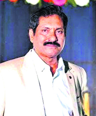 కార్టూన్ శివా‘నందం’4