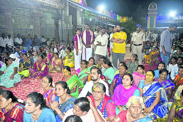 కమనీయం.. కడు రమణీయం! 6