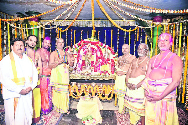 కమనీయం.. కడు రమణీయం! 4