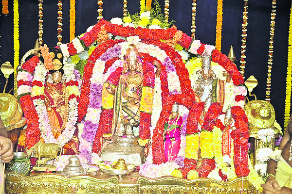 కమనీయం.. కడు రమణీయం! 2