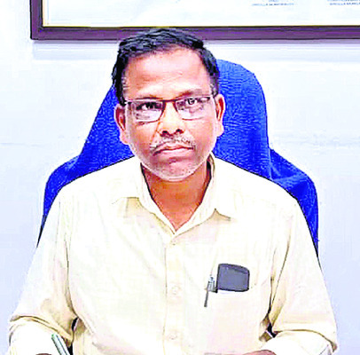 టార్గెట్ నంబర్ వన్1