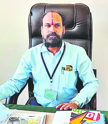 సబ్సిడీ గోల్మాల్ 2