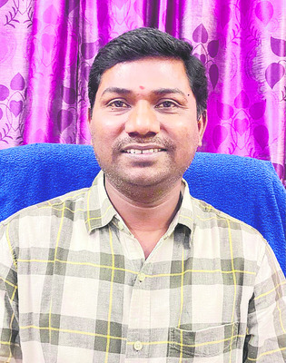 సర్వీసులు ఫుల్.. సౌకర్యాలు నిల్1