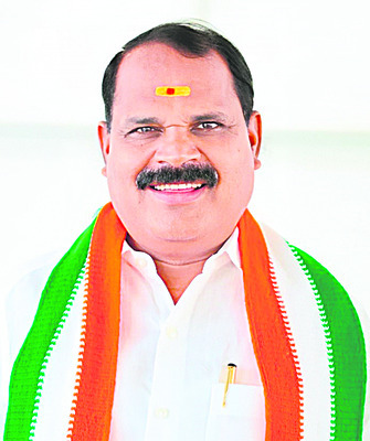 గురుకులం..3